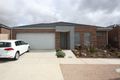 Property photo of 1 Daglish Avenue Highton VIC 3216