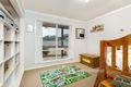 Property photo of 5 Stringybark Road Cockatoo VIC 3781
