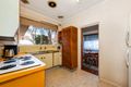 Property photo of 5 Riverview Street Chiswick NSW 2046