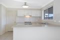 Property photo of 7 Strathyre Drive Prestons NSW 2170