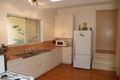Property photo of 12 Longview Crescent O'Halloran Hill SA 5158