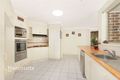 Property photo of 12 Brisbane Grove Horsley NSW 2530