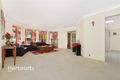 Property photo of 12 Brisbane Grove Horsley NSW 2530