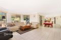 Property photo of 12 Brisbane Grove Horsley NSW 2530