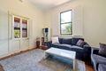 Property photo of 38A Phillipps Street Somerton Park SA 5044
