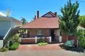 Property photo of 38A Phillipps Street Somerton Park SA 5044