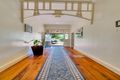 Property photo of 38A Phillipps Street Somerton Park SA 5044
