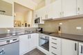 Property photo of 38A Phillipps Street Somerton Park SA 5044