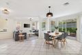 Property photo of 6/44-46 Meryll Avenue Baulkham Hills NSW 2153