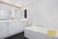 Property photo of 6 Ravenhill Street Kings Langley NSW 2147