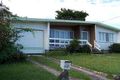 Property photo of 121 Smith Road Woodridge QLD 4114