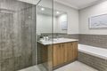 Property photo of 14 Underclub Road Yanchep WA 6035