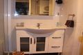 Property photo of 43/12 Albermarle Place Phillip ACT 2606