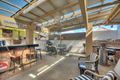 Property photo of 10 Collins Crescent Benowa QLD 4217