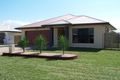 Property photo of 5 Sykes Close Burdell QLD 4818