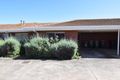 Property photo of 11/9 Barnes Road Glynde SA 5070