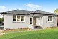 Property photo of 211 Quarry Road Ryde NSW 2112