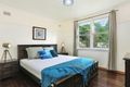 Property photo of 211 Quarry Road Ryde NSW 2112