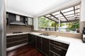 Property photo of 66 Warraba Street Como NSW 2226