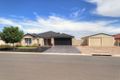 Property photo of 15 Claret Avenue Virginia SA 5120