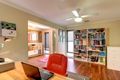 Property photo of 15 Claret Avenue Virginia SA 5120