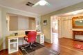 Property photo of 15 Claret Avenue Virginia SA 5120