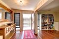 Property photo of 15 Claret Avenue Virginia SA 5120