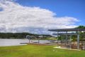 Property photo of 30 Galley Hope Island QLD 4212