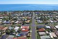 Property photo of 21 Margaret Street Urangan QLD 4655