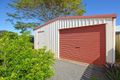 Property photo of 21 Margaret Street Urangan QLD 4655