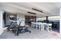 Property photo of 208 Frankston-Flinders Road Frankston South VIC 3199