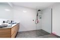 Property photo of 208 Frankston-Flinders Road Frankston South VIC 3199