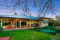 Property photo of 400 Morgan Street Broken Hill NSW 2880