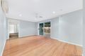 Property photo of 5 Grahame Avenue Glenfield NSW 2167