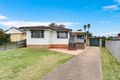 Property photo of 5 Grahame Avenue Glenfield NSW 2167