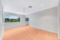 Property photo of 5 Grahame Avenue Glenfield NSW 2167