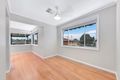 Property photo of 5 Grahame Avenue Glenfield NSW 2167