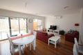 Property photo of 1 Daglish Avenue Highton VIC 3216