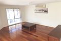 Property photo of 9 Canterbury Close Narre Warren VIC 3805