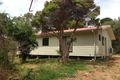 Property photo of 96 Fryers Road Chewton VIC 3451