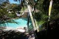 Property photo of 45 Old Eimeo Road Rural View QLD 4740