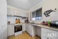 Property photo of 4 Narianne Street Marsden QLD 4132