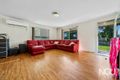 Property photo of 4 Narianne Street Marsden QLD 4132