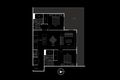 Property photo of 708/258 Northbourne Avenue Dickson ACT 2602