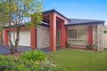 Property photo of 36 Hillsborough Close Robina QLD 4226