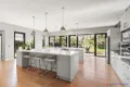 Property photo of 5 Kauri Close Cowes VIC 3922