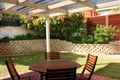 Property photo of 11 Cronulla Street East Ballina NSW 2478