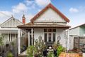 Property photo of 24 Central Avenue Footscray VIC 3011