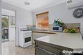 Property photo of 4/22 Slevin Street Lilydale VIC 3140