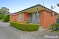 Property photo of 4/22 Slevin Street Lilydale VIC 3140